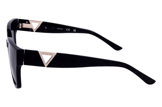 Guess GF6193 01B zonnebril - Image 3