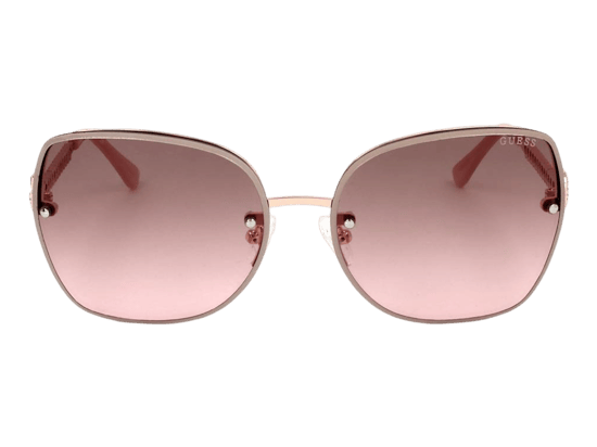 Guess GF6119 28T zonnebril - Image 2