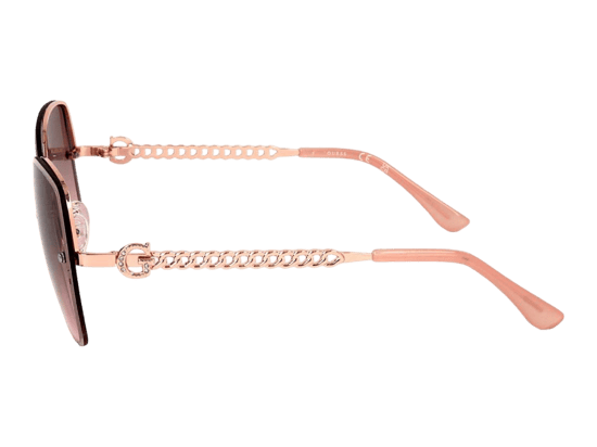Guess GF6119 28T zonnebril - Image 3