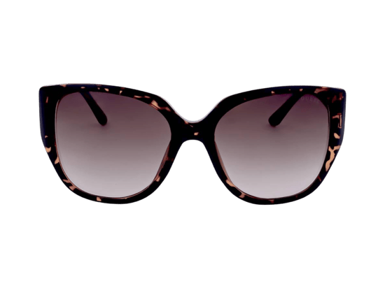 Guess GF00040/S 52F zonnebril - Image 2