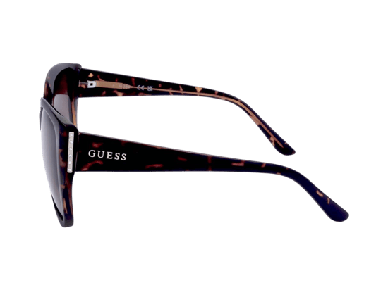 Guess GF00040/S 52F zonnebril - Image 3