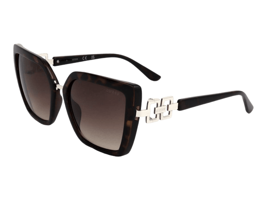Guess GF00039/S 52F zonnebril - Image 1