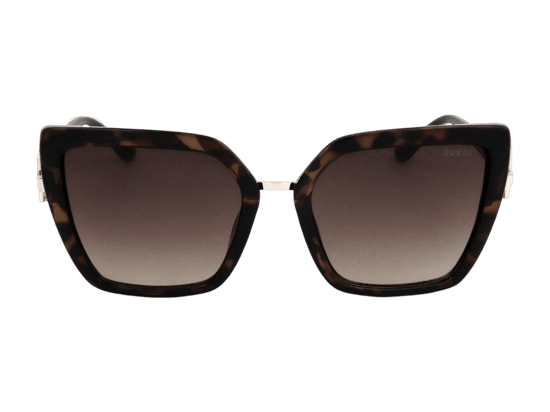 Guess GF00039/S 52F zonnebril - Image 2