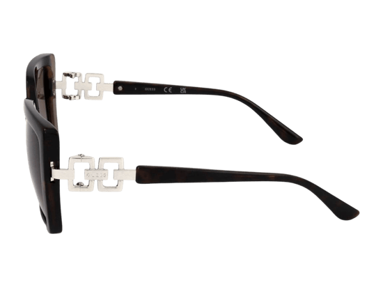 Guess GF00039/S 52F zonnebril - Image 3