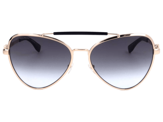Dsquared2 D2 0093/S RHL sunglasses - Image 2