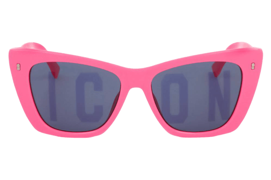 Dsquared2 ICON 0006/S 35J zonnebril - Image 2