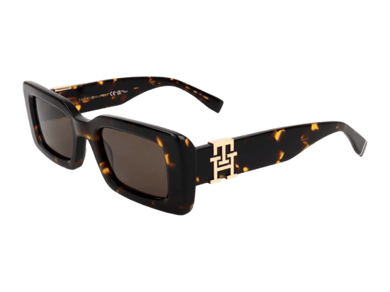 Tommy Hilfiger TH 2125/S 86 zonnebril - Image 1