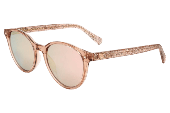 Chiara Ferragni CF 1008/S 733 zonnebril - Image 1