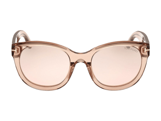 Tom Ford FT1114/S 45G zonnebril - Image 2