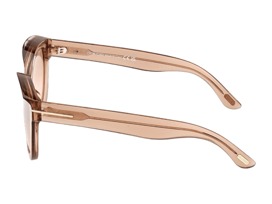 Tom Ford FT1114/S 45G zonnebril - Image 3