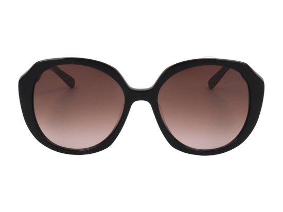 Tommy Hilfiger TH 2106/S 7YQ zonnebril - Image 2