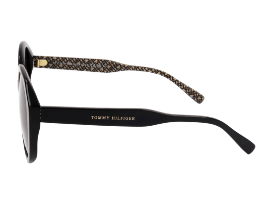 Tommy Hilfiger TH 2106/S 7YQ zonnebril - Image 3