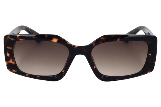 Guess GF6200/S 52F zonnebril - Image 2