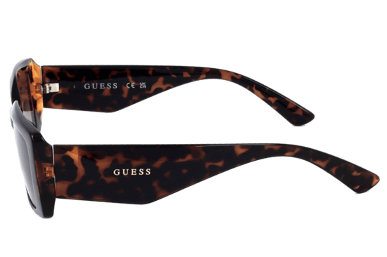 Guess GF6200/S 52F zonnebril - Image 3