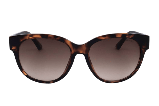 Guess GF6163 52F zonnebril - Image 2