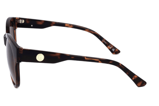 Guess GF6163 52F zonnebril - Image 3