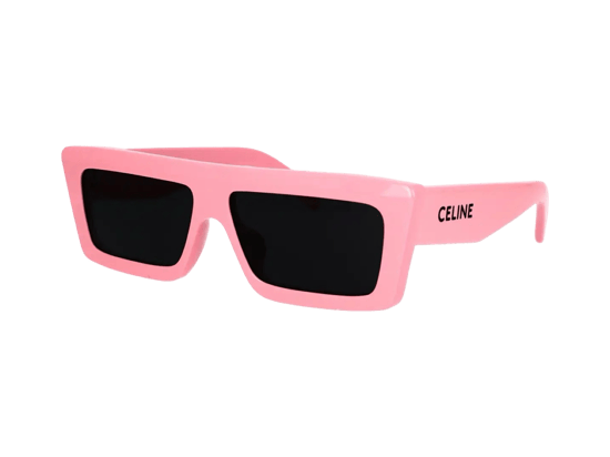 Celine CL40214U 72A zonnebril - Image 1