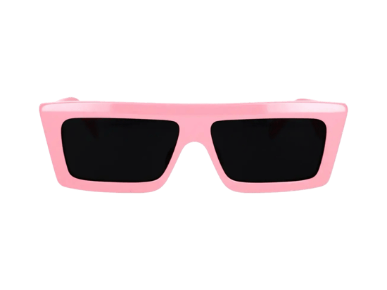 Celine CL40214U 72A zonnebril - Image 2