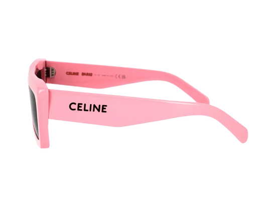 Celine CL40214U 72A zonnebril - Image 3