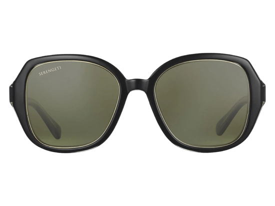 Serengeti Hayworth SS538001 sunglasses - Image 2