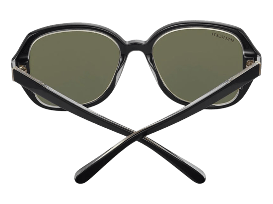 Serengeti Hayworth SS538001 sunglasses - Image 3