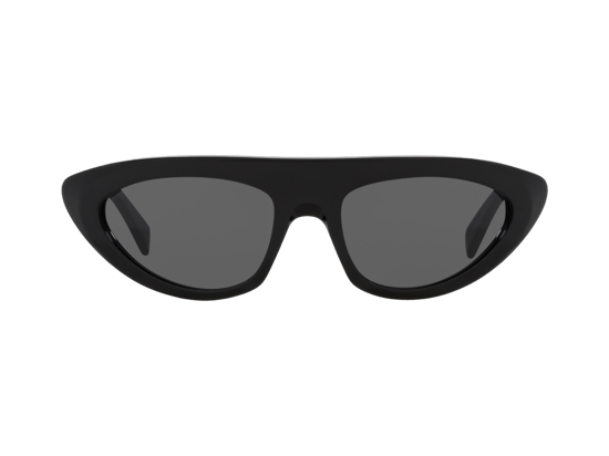 Celine CL40261I 01A zonnebril - Image 2
