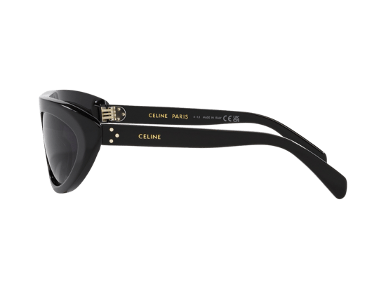 Celine CL40261I 01A zonnebril - Image 3