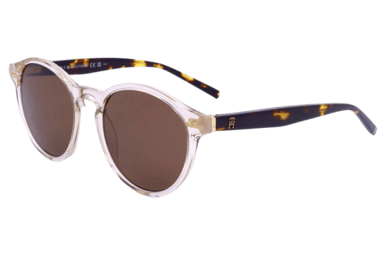 Tommy Hilfiger TH 2159 10A zonnebril - Image 1