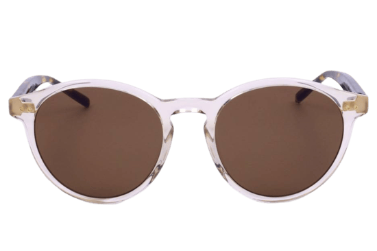 Tommy Hilfiger TH 2159 10A zonnebril - Image 2