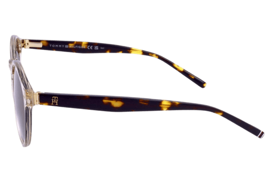 Tommy Hilfiger TH 2159 10A zonnebril - Image 3