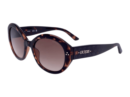 Guess GF00041/S 52F zonnebril - Image 1
