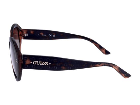 Guess GF00041/S 52F zonnebril - Image 3