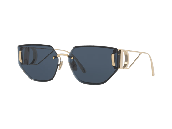 Dior 30MONTAIGNE B3U B0B0 zonnebril - Image 1