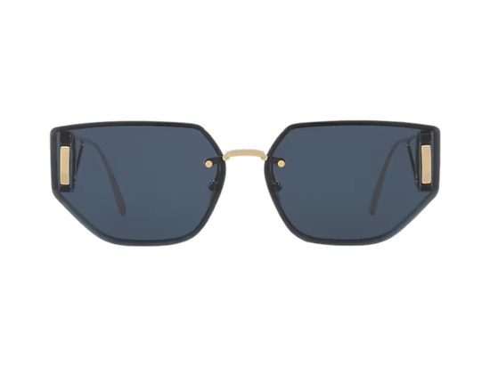 Dior 30MONTAIGNE B3U B0B0 zonnebril - Image 2