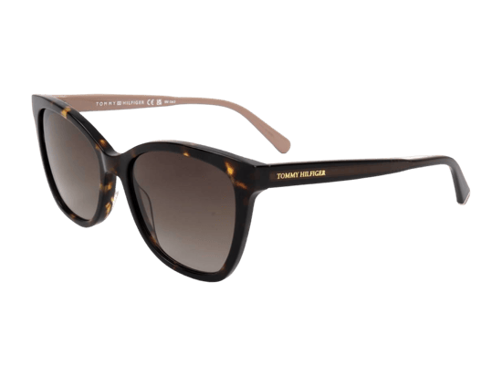 Tommy Hilfiger TH 1981/S 086 zonnebril - Image 1