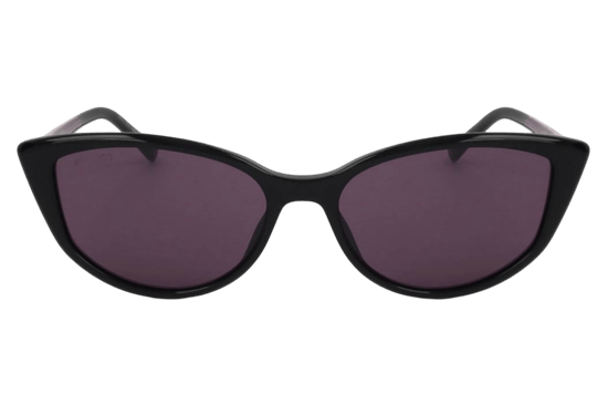 Jimmy Choo NADIA/S 807 zonnebril - Image 2