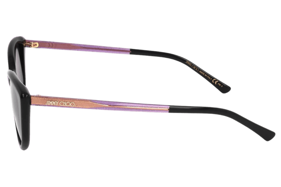 Jimmy Choo NADIA/S 807 zonnebril - Image 3