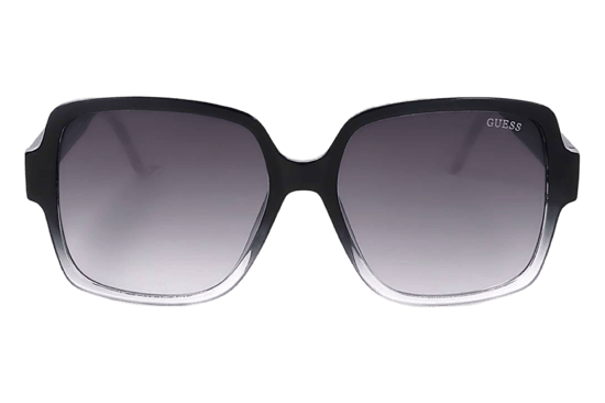 Guess GF6134/S 01B zonnebril - Image 2