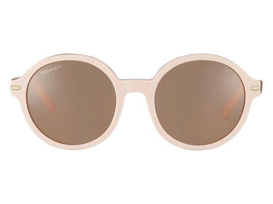 Serengeti Joan SS577006 zonnebril - Image 2