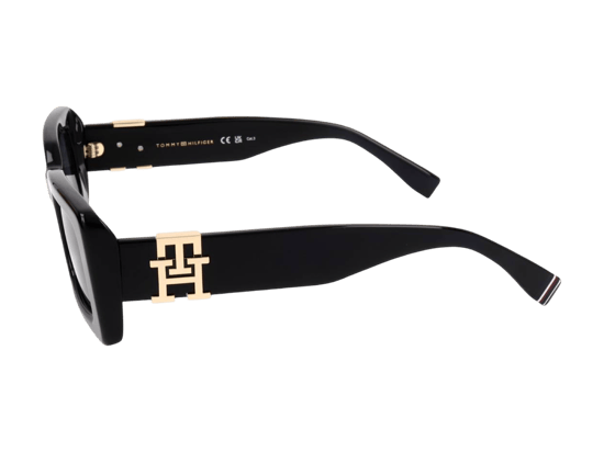Tommy Hilfiger TH 2125/S 807 zonnebril - Image 3
