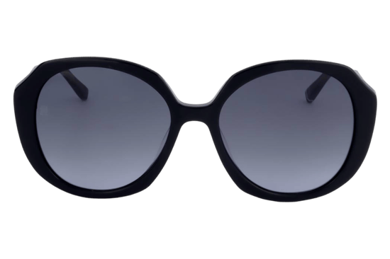 Tommy Hilfiger TH 2106/S 807 sunglasses - Image 2
