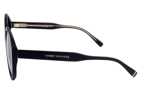 Tommy Hilfiger TH 2106/S 807 sunglasses - Image 3