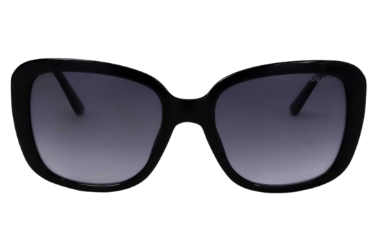 Guess GF6138/S 01B zonnebril - Image 2
