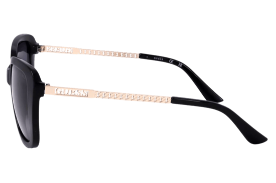 Guess GF6138/S 01B zonnebril - Image 3