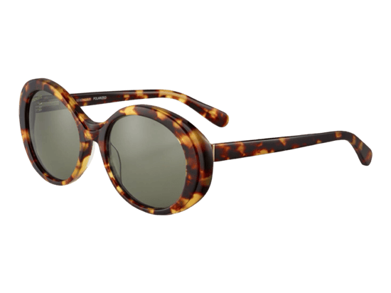 Serengeti Bacall SS541005 sunglasses - Image 1