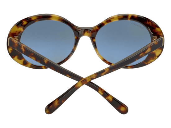 Serengeti Bacall SS541005 sunglasses - Image 3