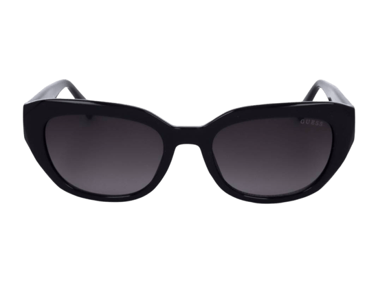 Guess GF6159/S 01B zonnebril - Image 2