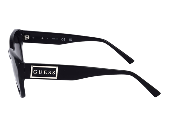 Guess GF6159/S 01B zonnebril - Image 3