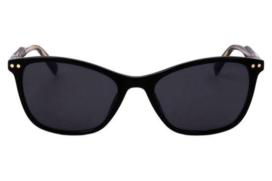 Levi's LV 5017/S/N 807 zonnebril - Image 2