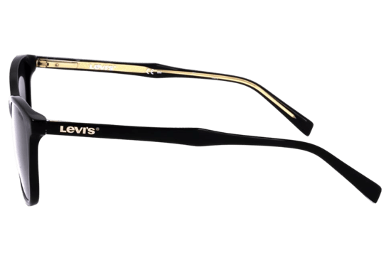 Levi's LV 5017/S/N 807 zonnebril - Image 3